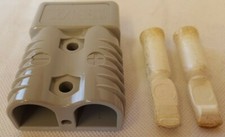 Battery Connector for Forklift