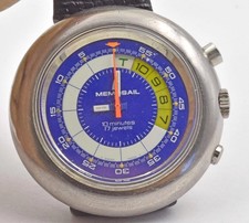 Memosail Regatta Olympic