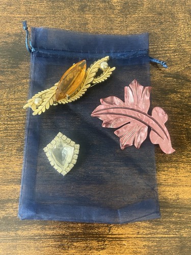 Great condition vintage - great, set