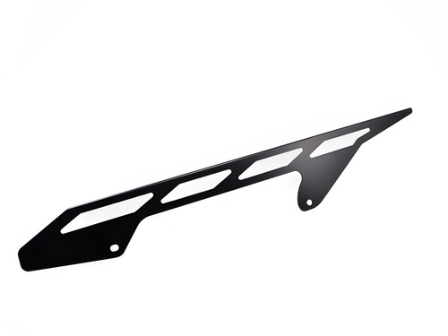 Zieger chain protection chain
