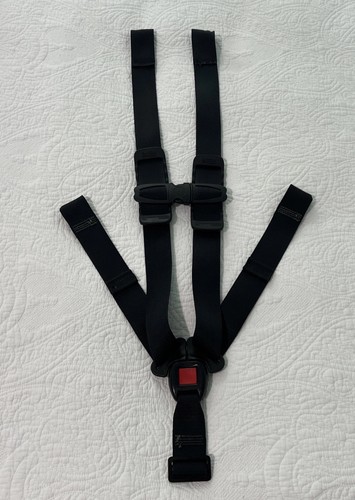 Britax infant car seat - car,