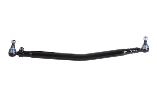 Central control rod - front, fits