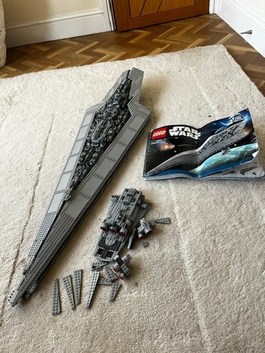 Lego star wars - wars:,