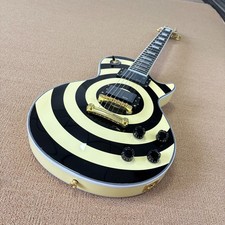 Hot selling LP Style Zakk