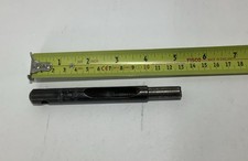 Vintage Steelace Hole Punch