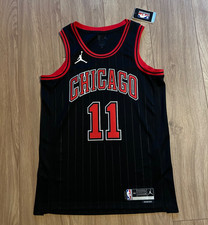 Chicago Bulls Demar DeRozan