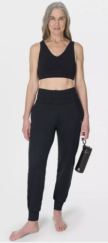 Sweaty betty gaia - -, 29”