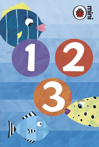 Early learning 123 - early,