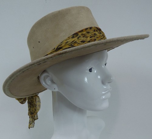 Jacaru australia jillaroo - jacaru,