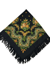 Vintage 1991 USSR Russian