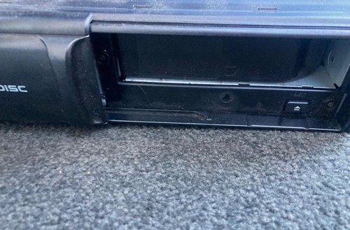 Breaking audi mk1 - mk1, coupe