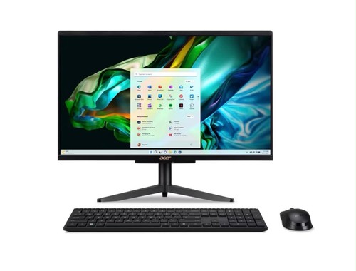 Acer aspire c22 - aspire, c22-1610