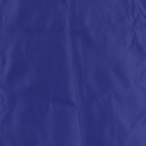 Bird cage cover dustproof - cage,