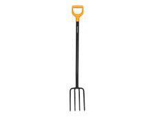 Fiskars 1070673 Garden Fork