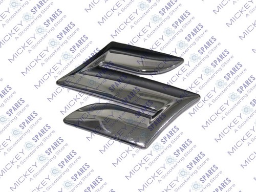 For suzuki front - for,