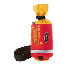 Yak Throw Bag - Rescue Line -