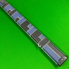 Cuephoria 1 One Piece