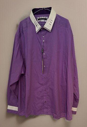 Guide london classic men - guide,