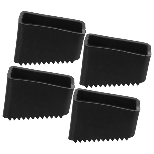 4pcs ladder feet rubber - feet,