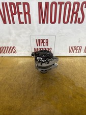 Ford Fiesta MK8 Alternator 1.0 Petrol SFJE H1BT10300EC 2018-2023 Ref 210