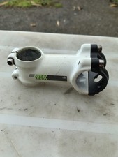 Boardman E4P Stem For 1 1/8 Threadless And 31.8mm Bars 75mm length