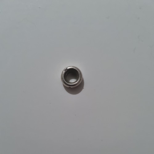 925 sterling silver charm - sterling,