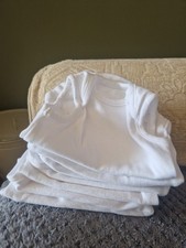 **BARGAIN - Mothercare - 7 x