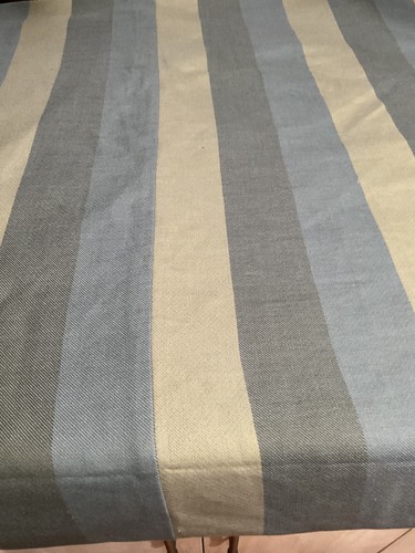 Custom made duvet - duvet-, cal
