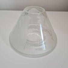 Yankee Candle Frosted Snowman
