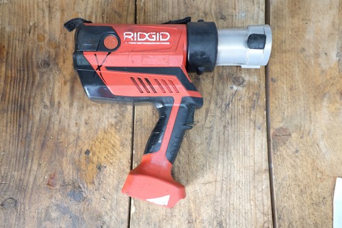Ridgid rp350 spares repairs - rp350, /