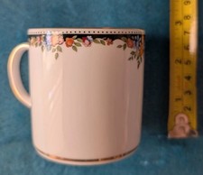 Beautiful Wedgwood Osborne
