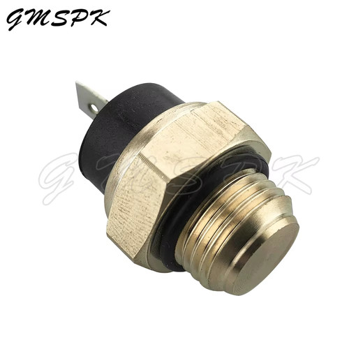 Water temp temperature sensor - temperature,