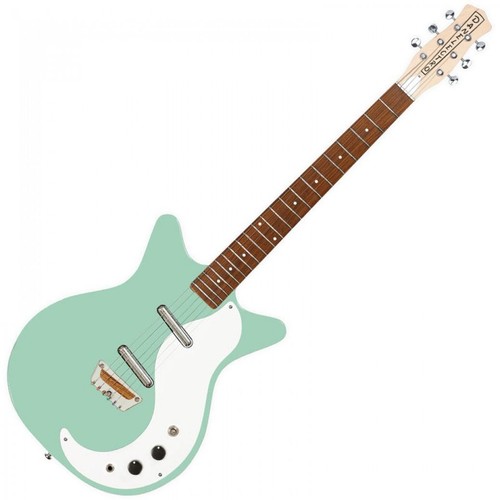 Danelectro the stock - danelectro, 'stock