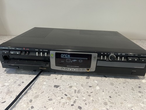 Phillips cdr 775 - phillips,