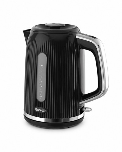 Breville curve electric kettle - breville,