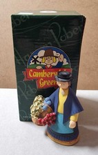 HARROP Camberwick Green: Mrs