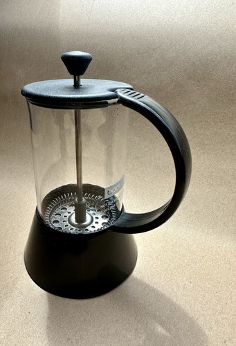 Vintage bodum cup - bodum, cup/0.35