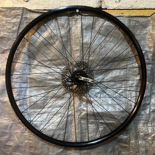 700c bontrager 750 disc - bontrager,