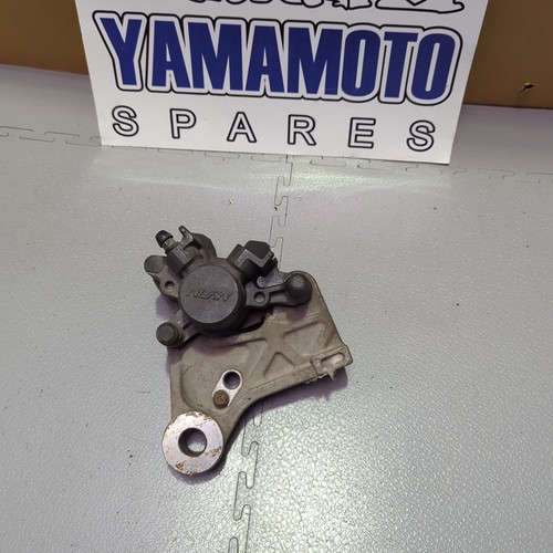 Honda cb125r 125r 125 - cb125r,