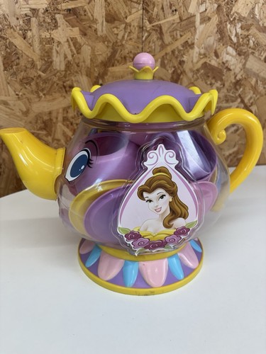 Disney princess belle complete - princess,