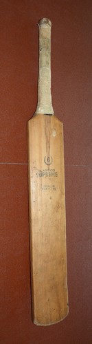 Vintage classico supreme - vintage,