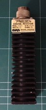 Coaxial 50 Ohm RF Load