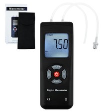 Professional Digital