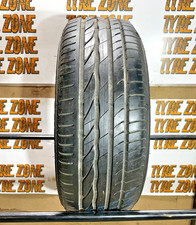 215 55 16 97W BRIDGESTONE