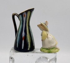 Sweet West German 290/13 Fat