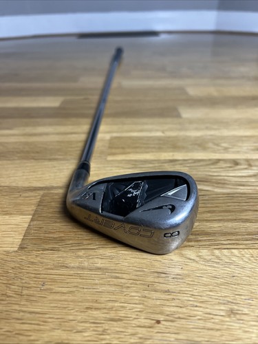Nike vrs covert nexcor - /, 8