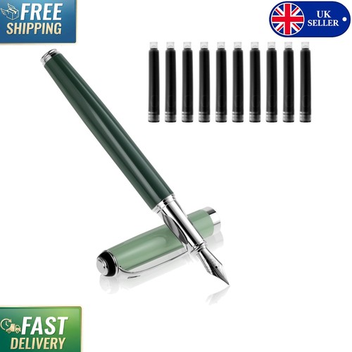 Portable green fountain - portable,