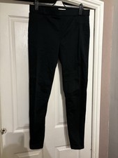 Dark Green Marks And Spencer