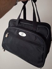 Beverly Hills Polo Club black