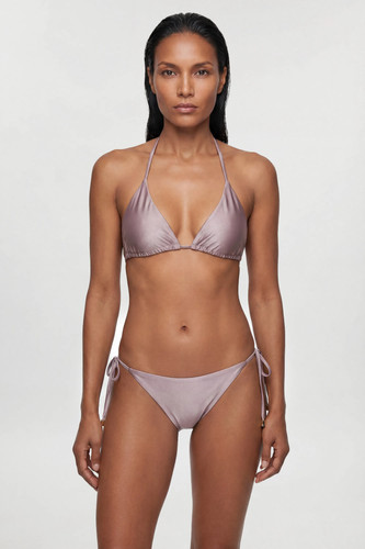 Karen millen bikini top womens - karen,